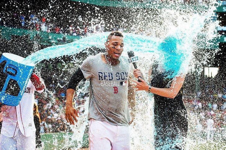 Hasil Kerja Ini Gagalnya Total